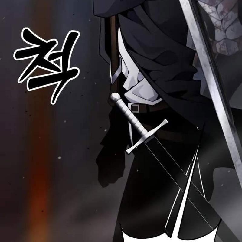 Chapter 4