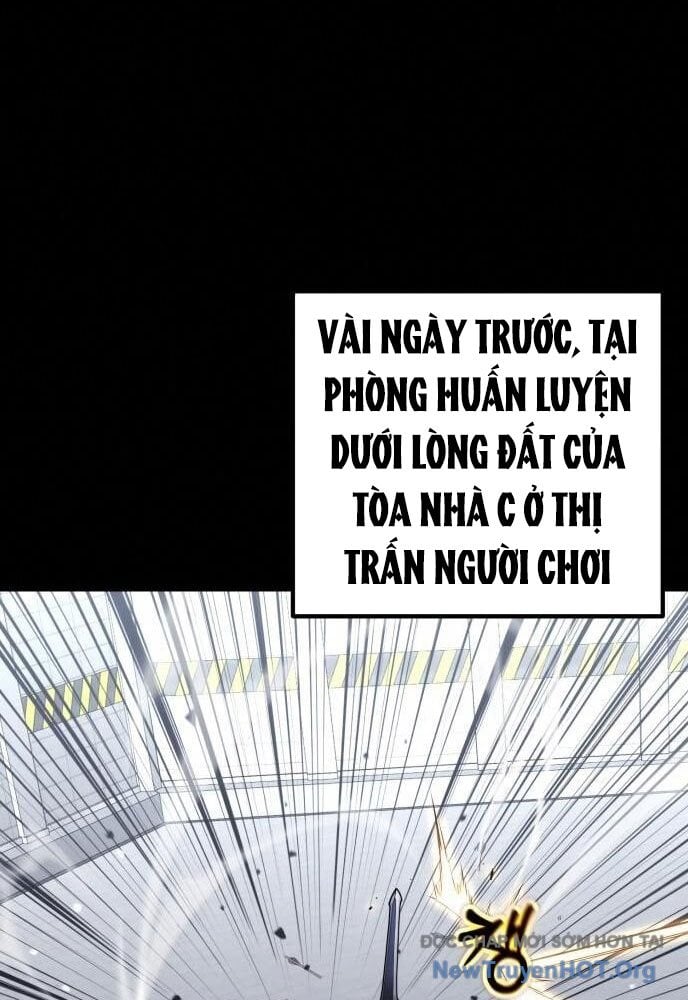 Chapter 32