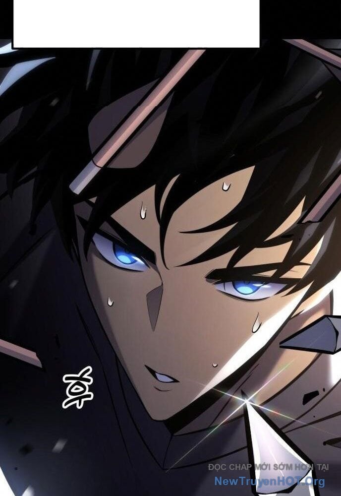 Chapter 32