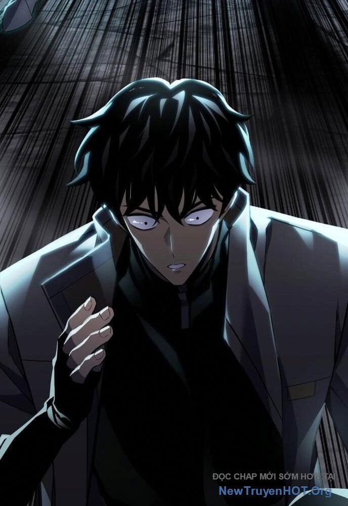 Chapter 32