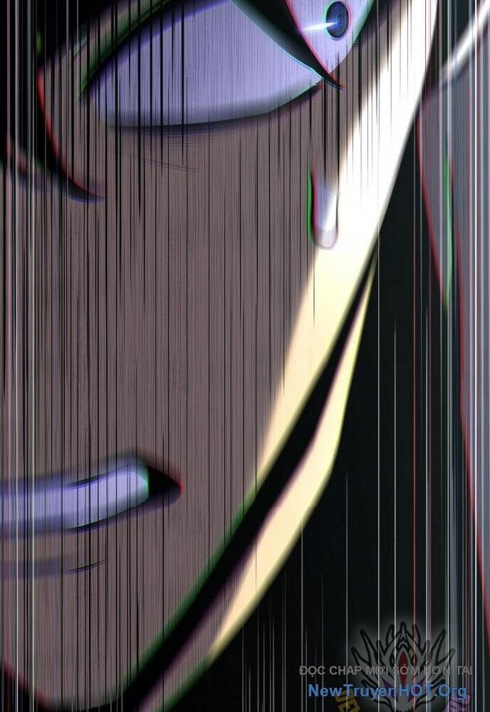 Chapter 32
