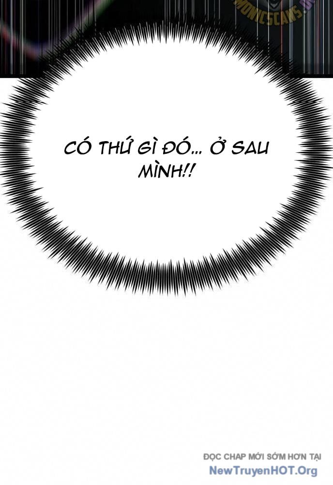 Chapter 32
