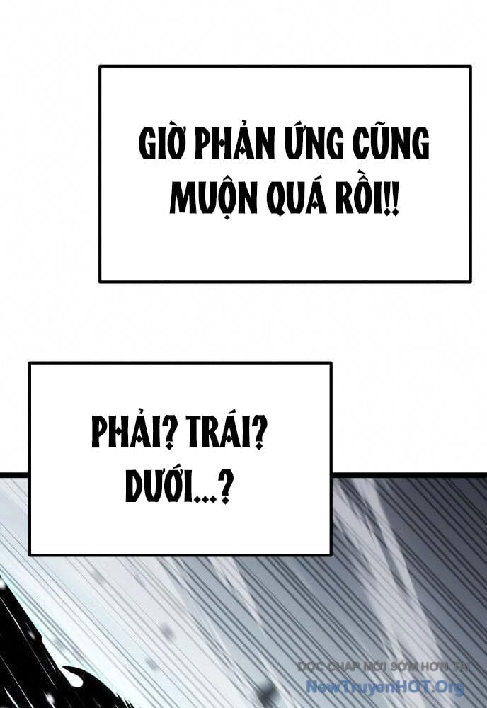 Chapter 32