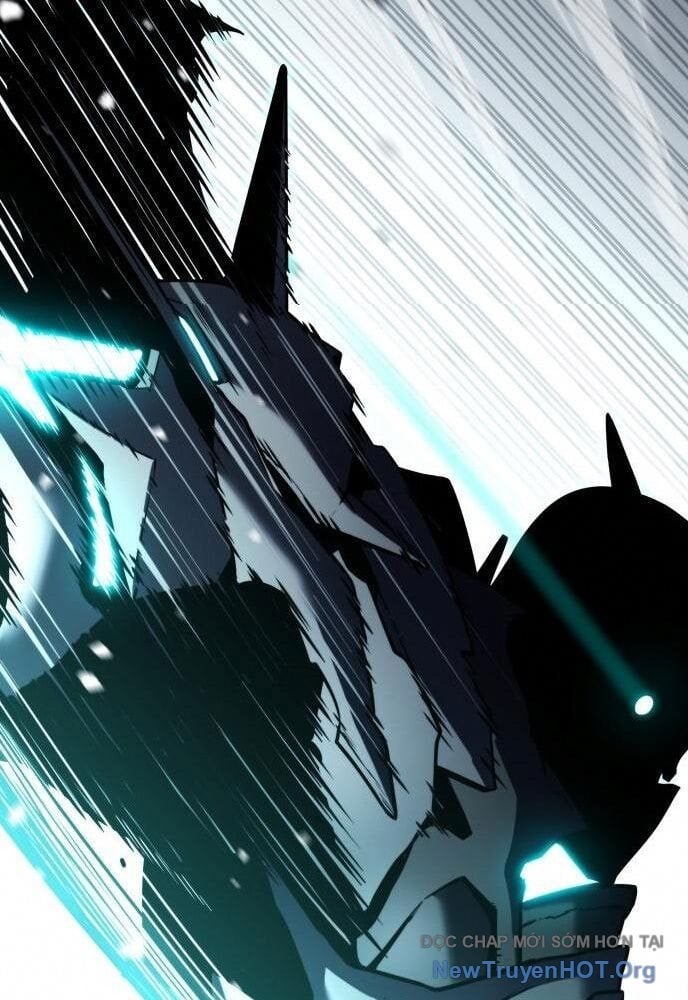 Chapter 32