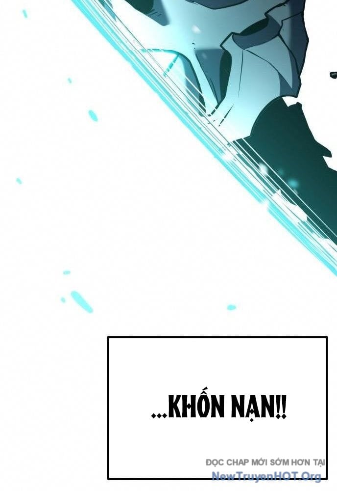 Chapter 32