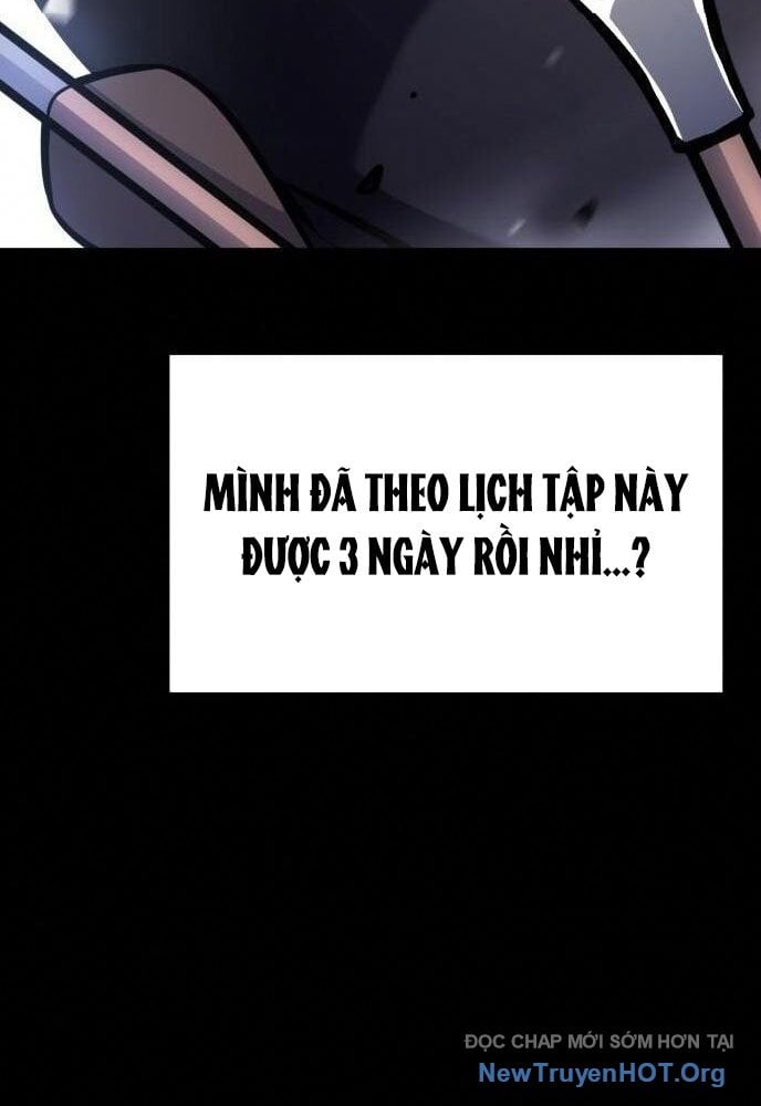 Chapter 32