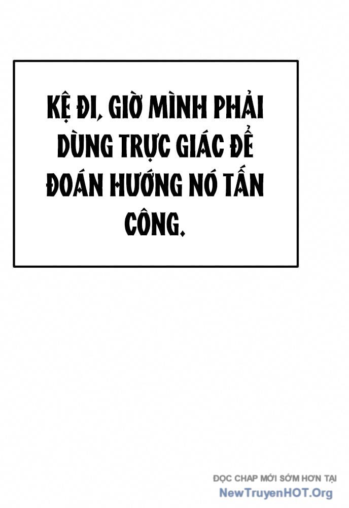 Chapter 32