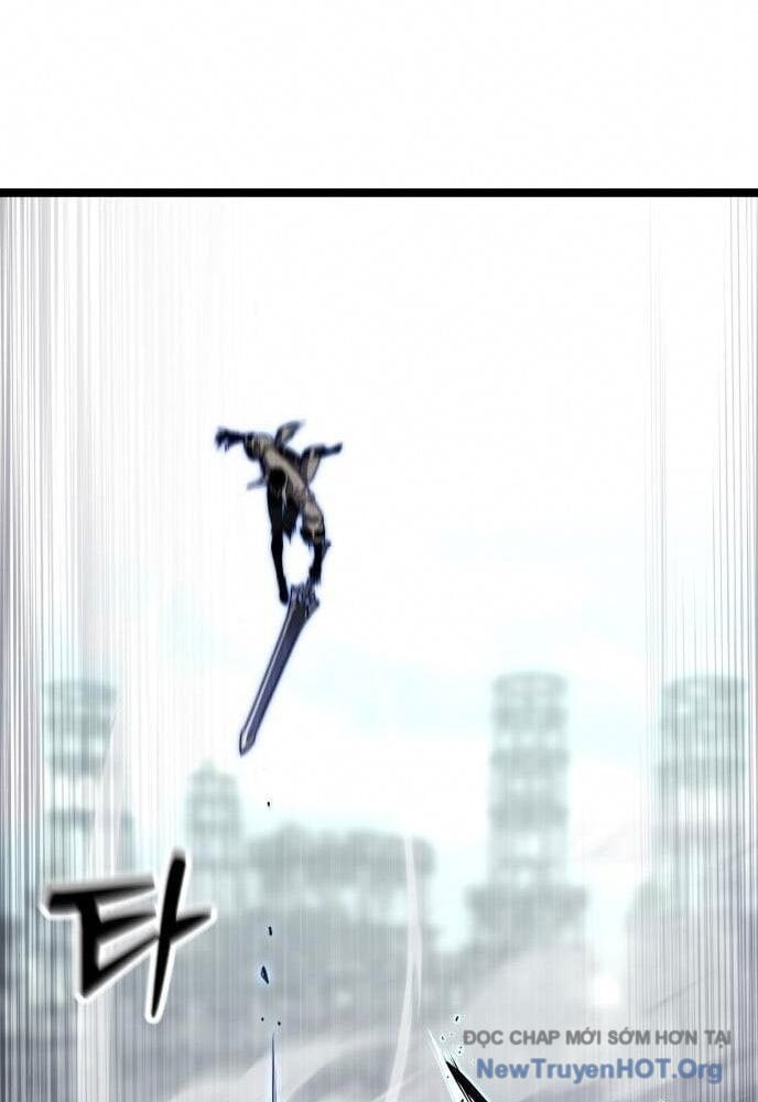 Chapter 32