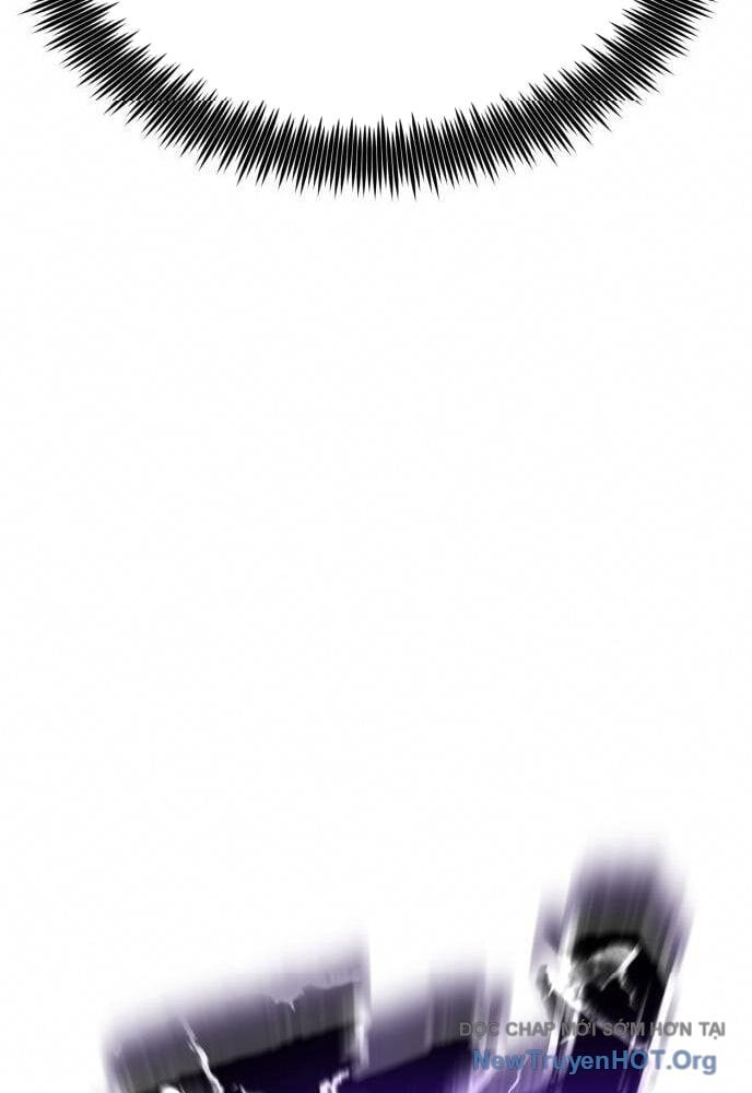 Chapter 32