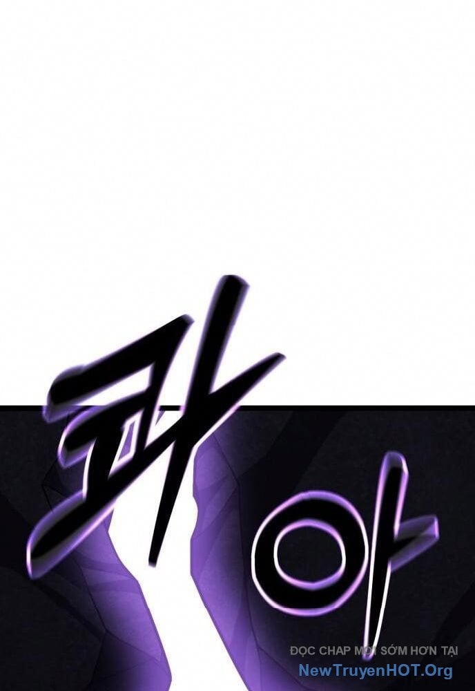 Chapter 32