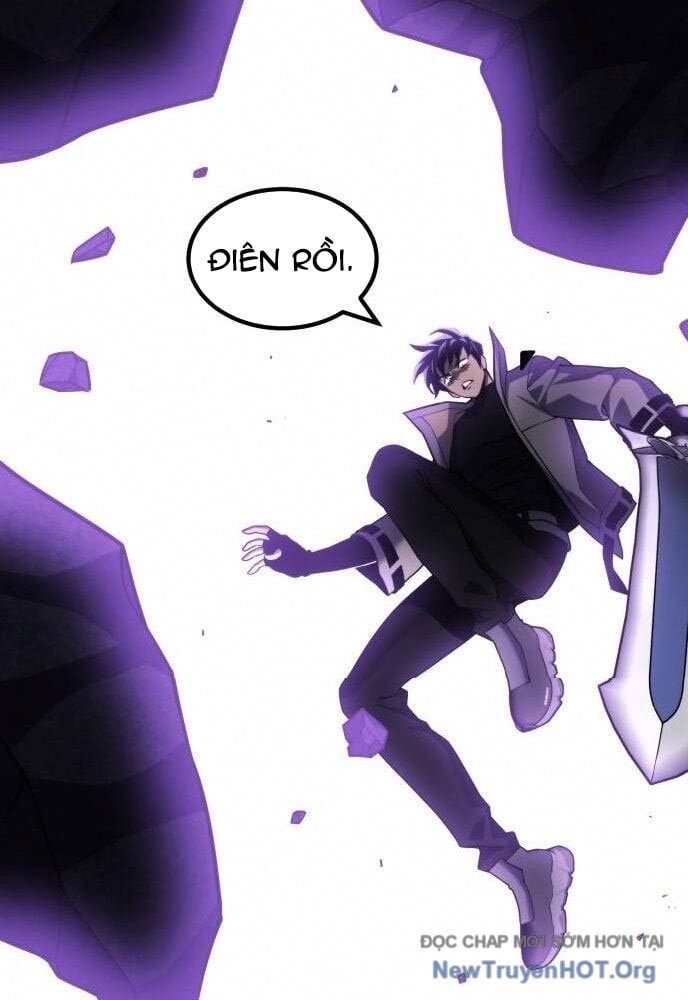 Chapter 32