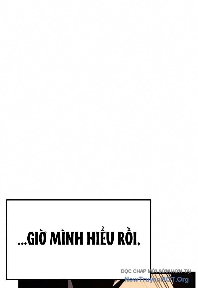 Chapter 32