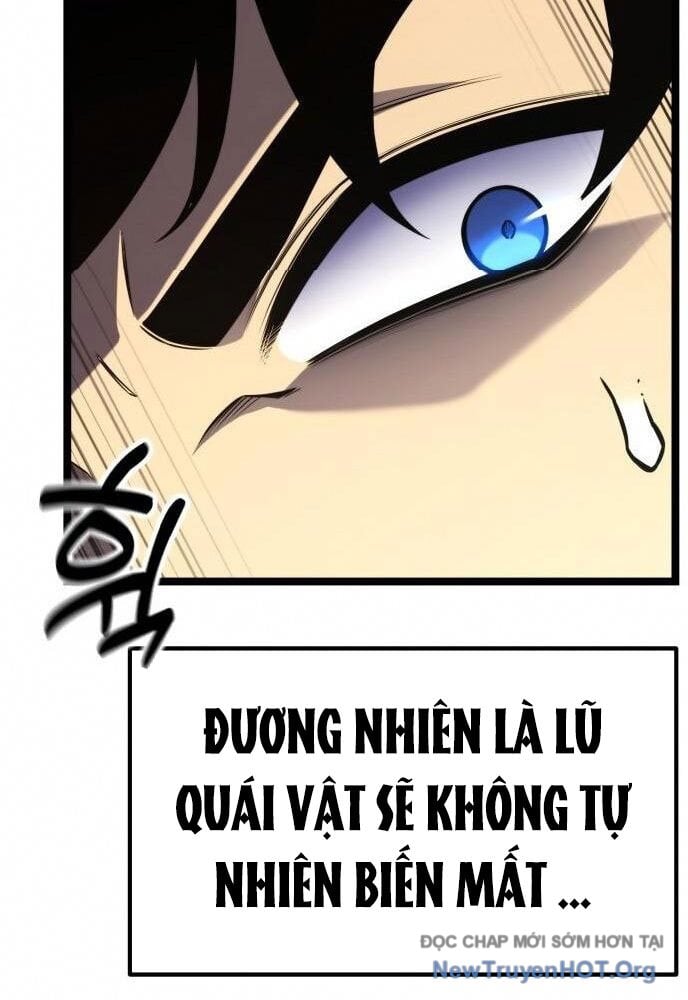 Chapter 32