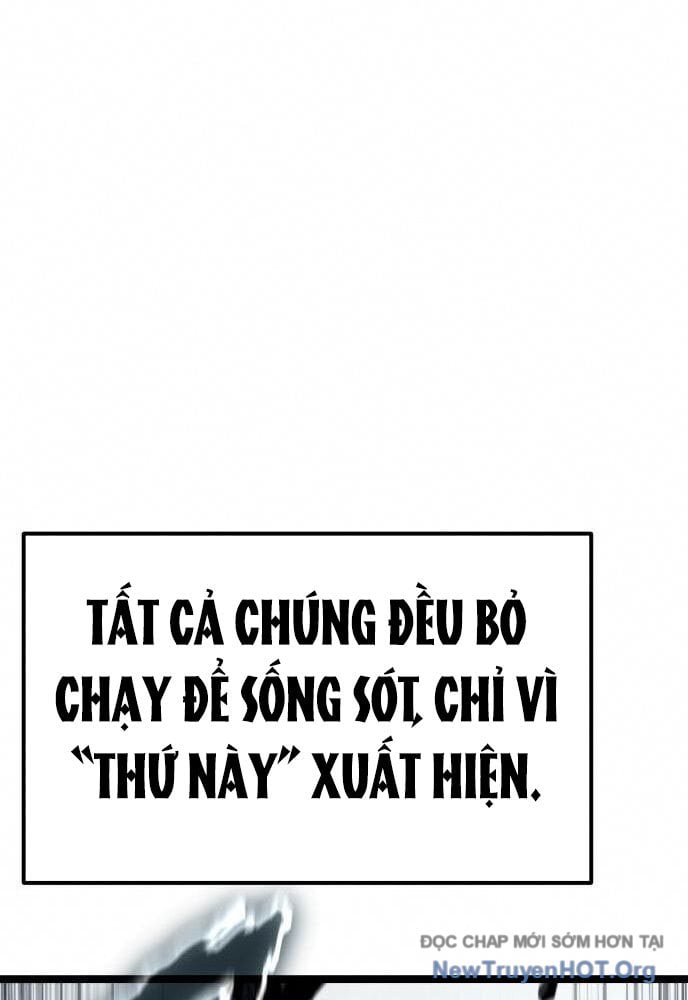 Chapter 32
