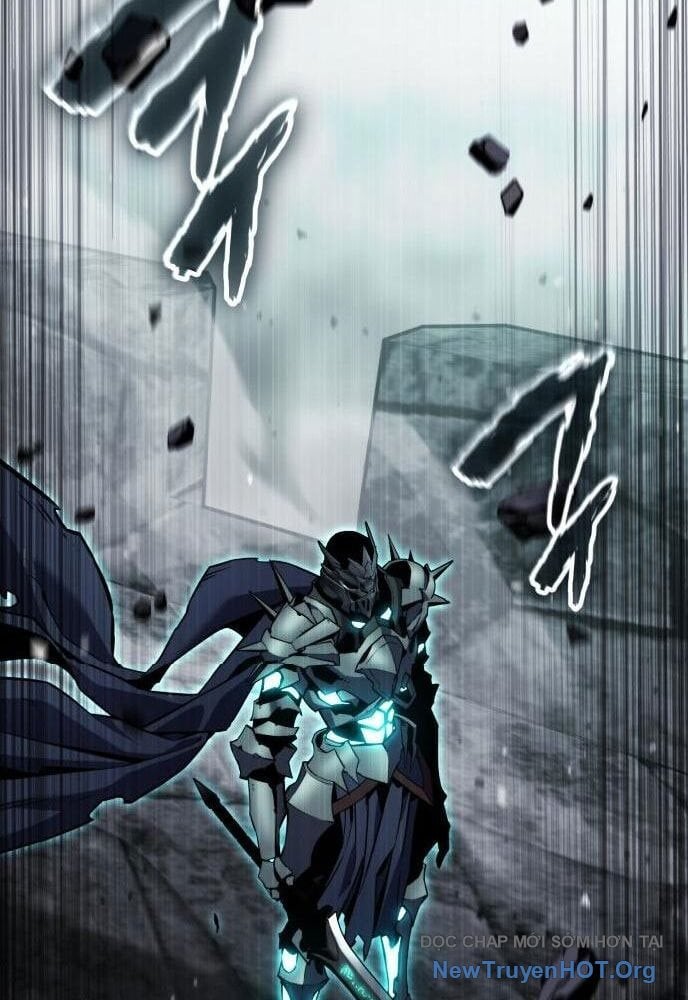 Chapter 32