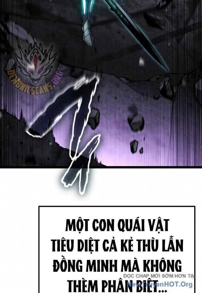Chapter 32
