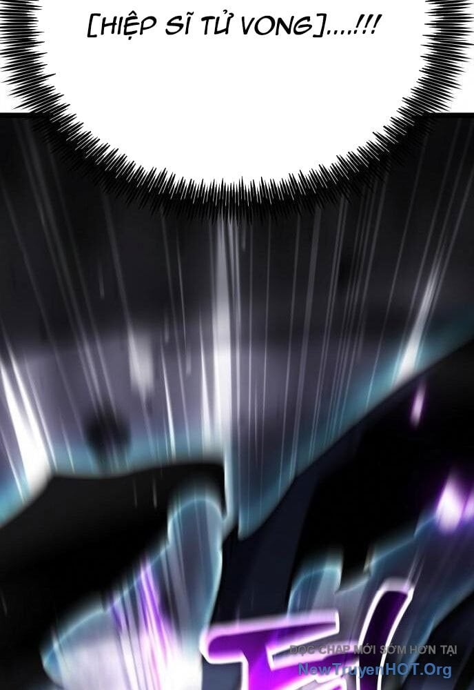 Chapter 32