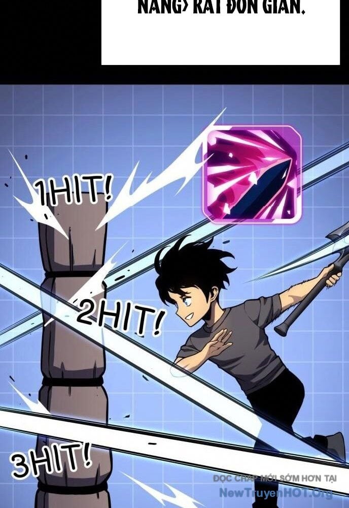 Chapter 32