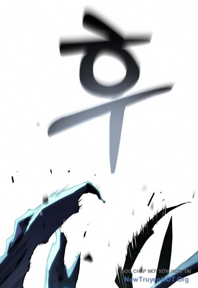 Chapter 32