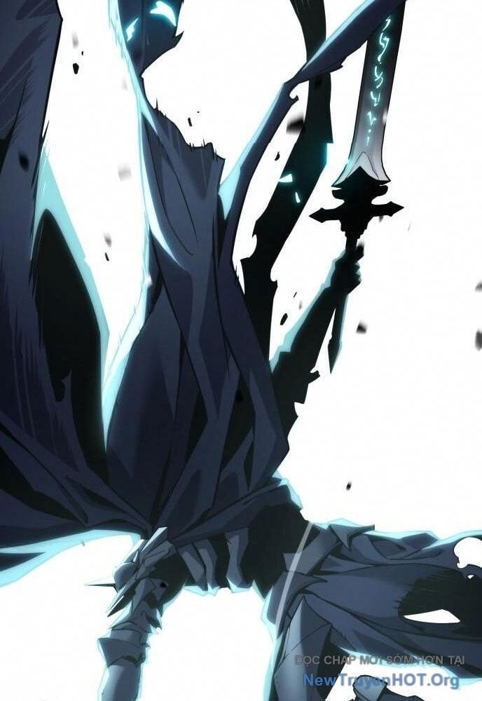 Chapter 32