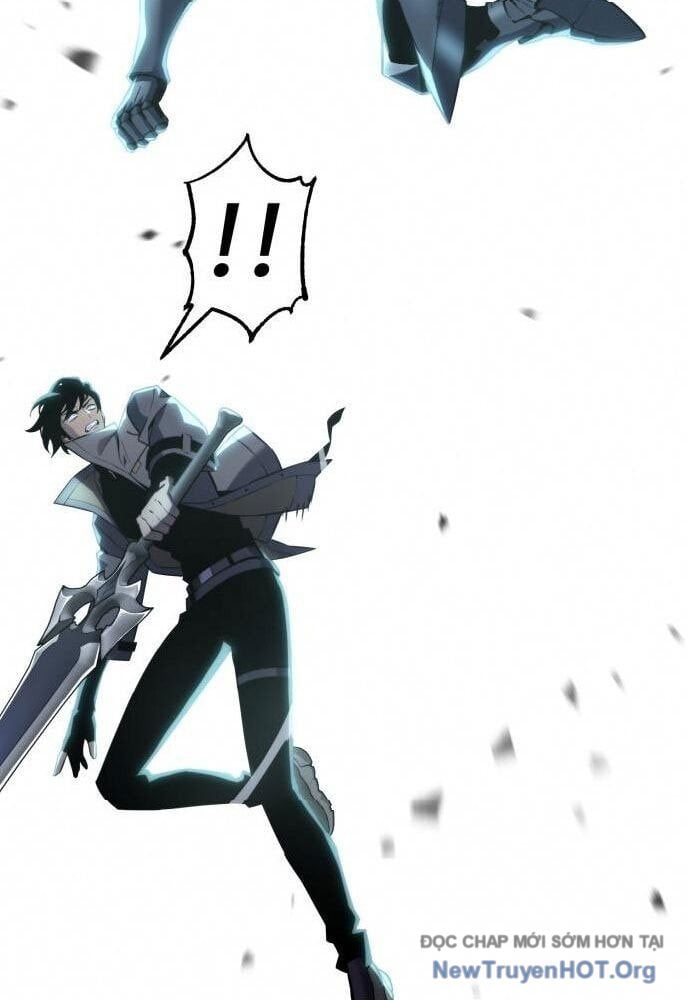 Chapter 32