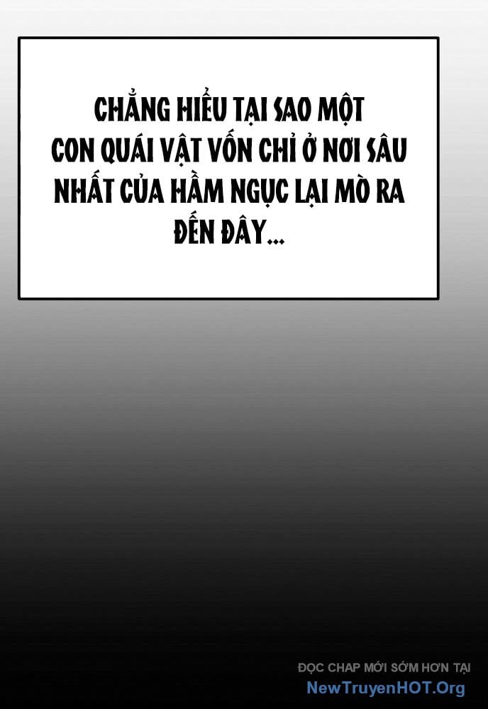 Chapter 32