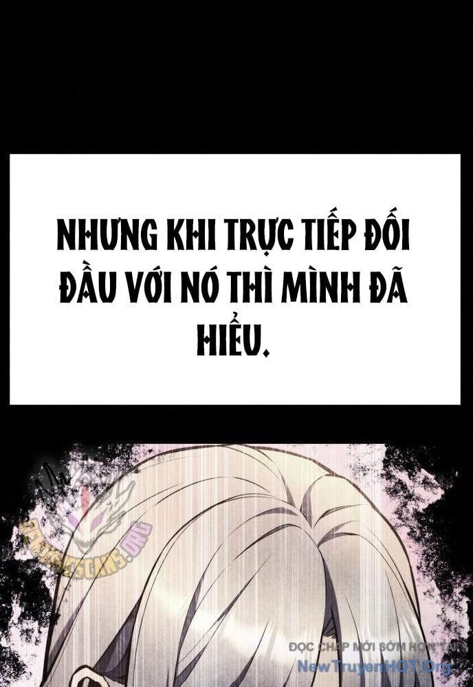 Chapter 32