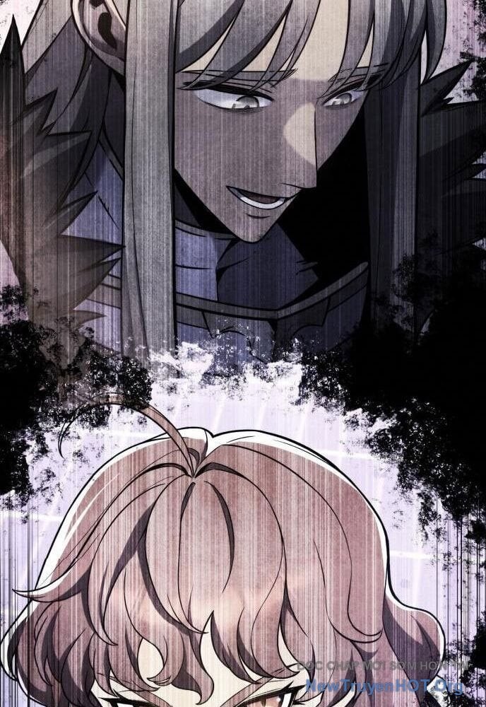 Chapter 32