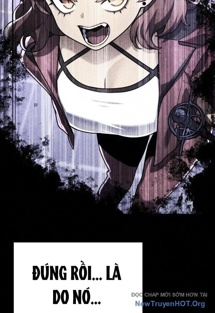Chapter 32