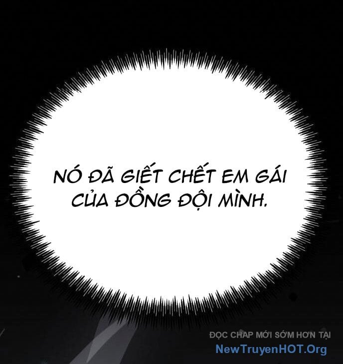 Chapter 32