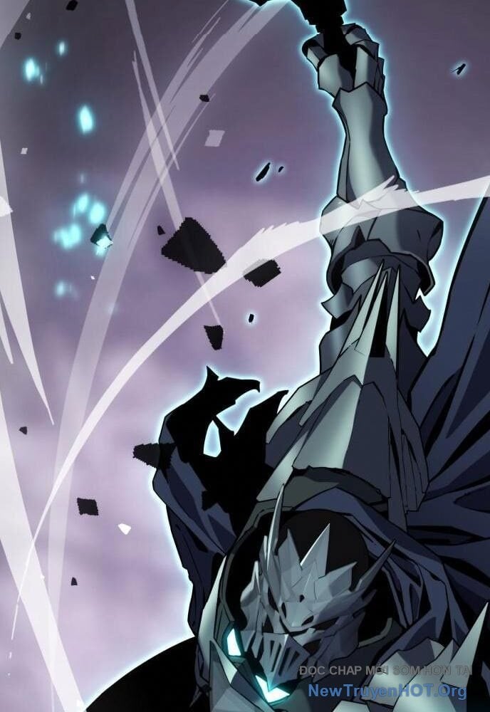 Chapter 32