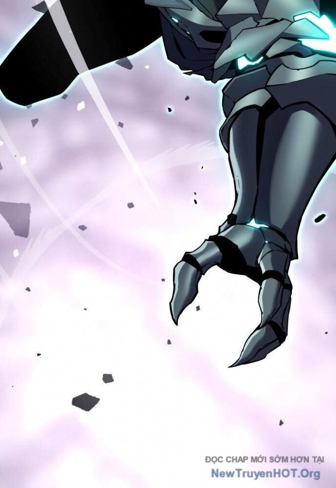 Chapter 32
