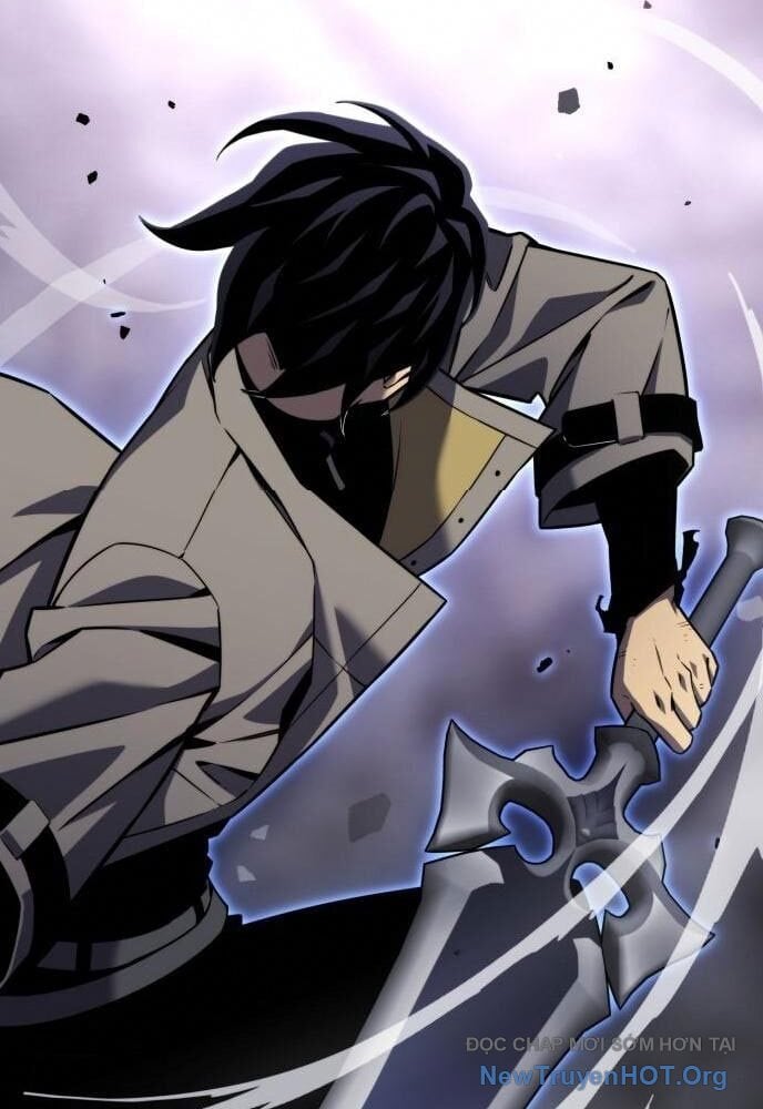 Chapter 32
