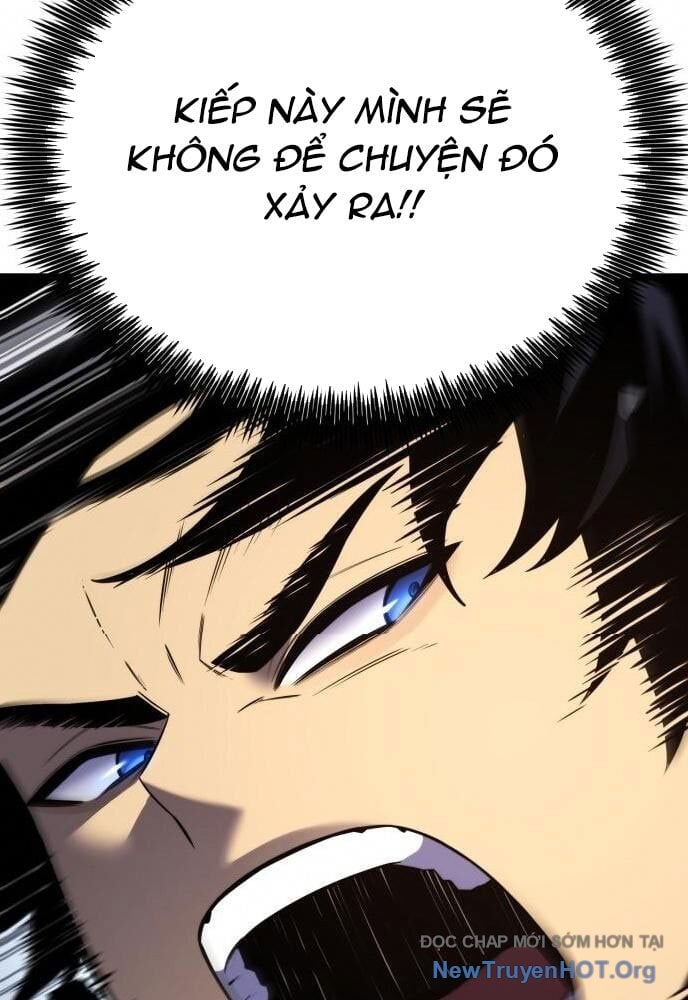 Chapter 32