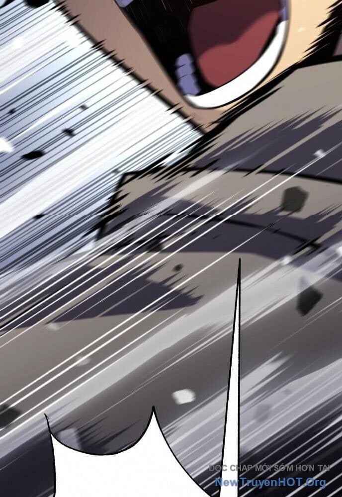 Chapter 32