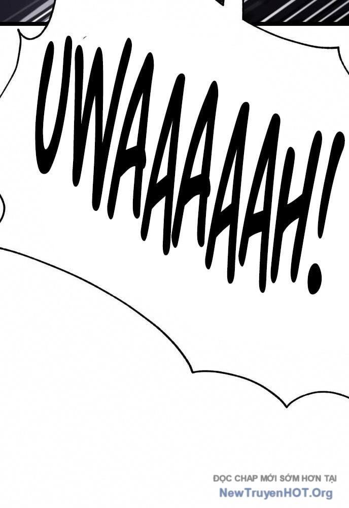 Chapter 32