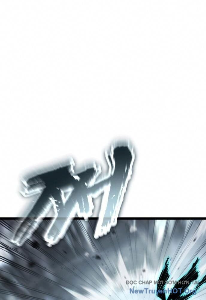 Chapter 32