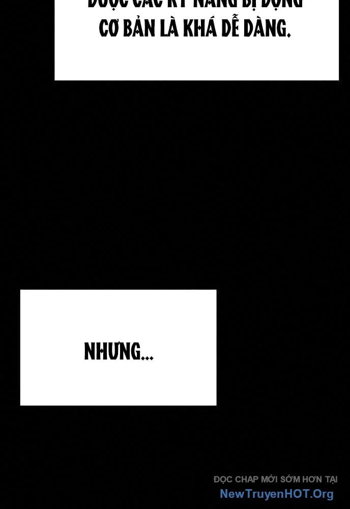 Chapter 32