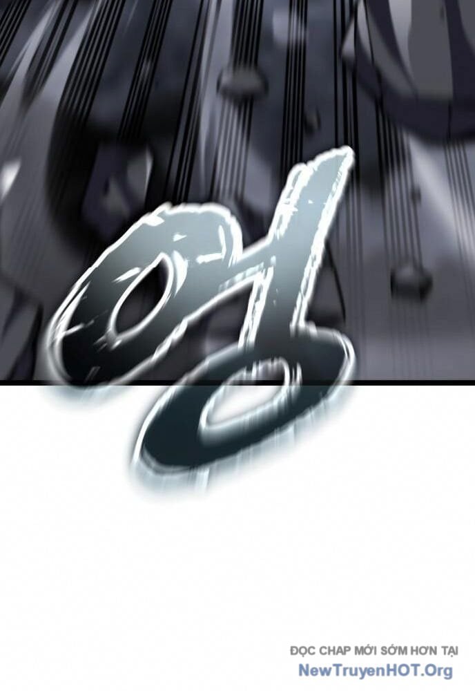 Chapter 32