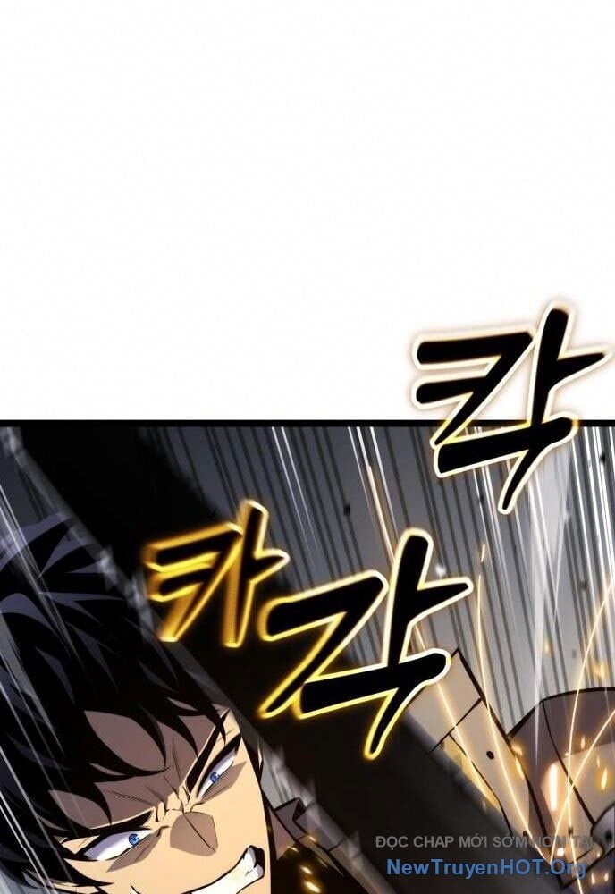 Chapter 32