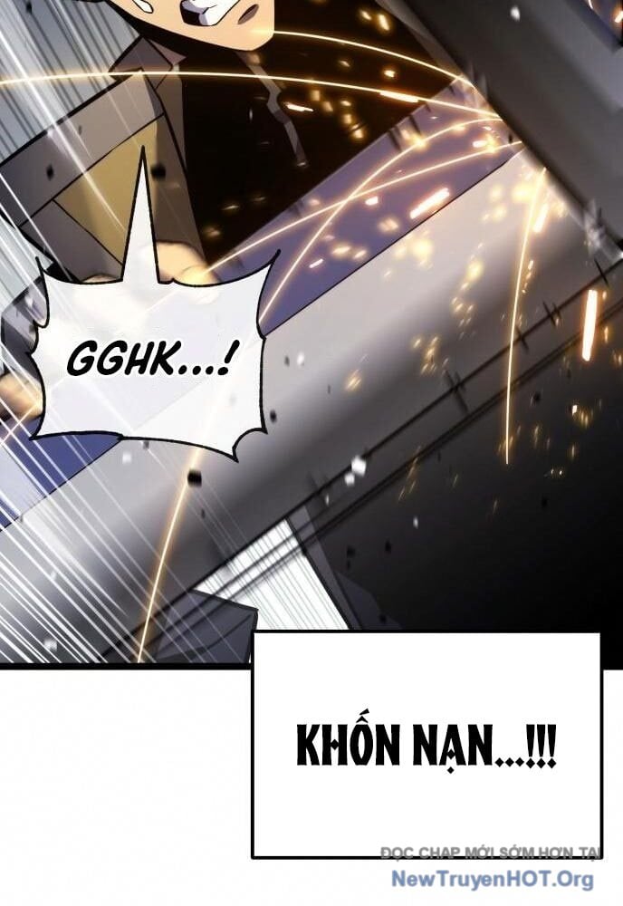 Chapter 32