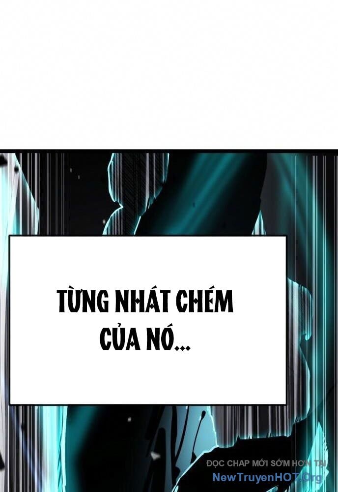 Chapter 32