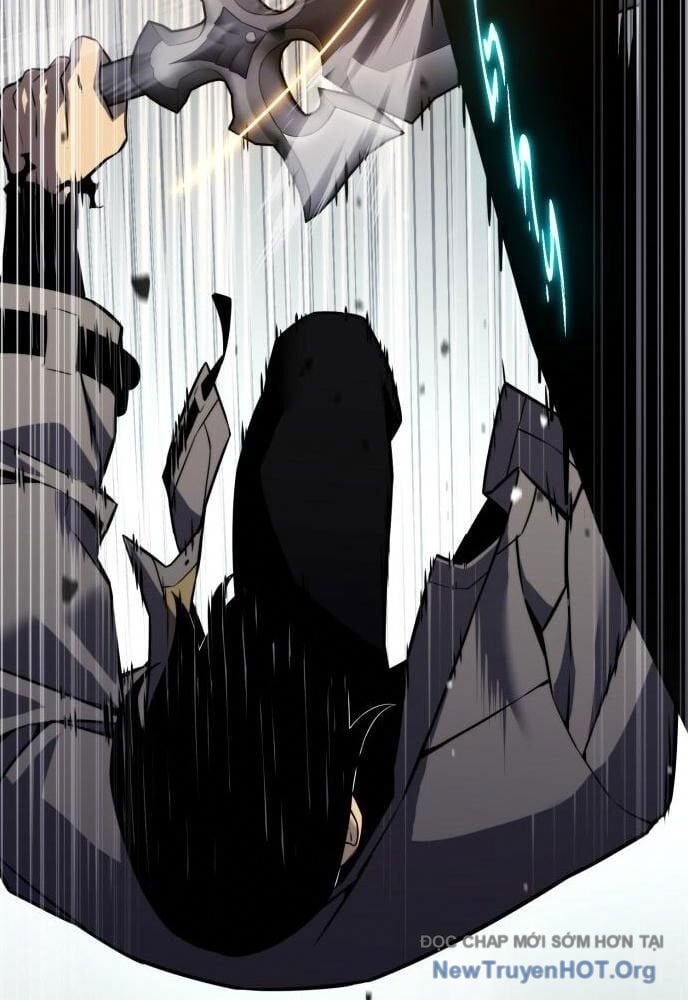 Chapter 32