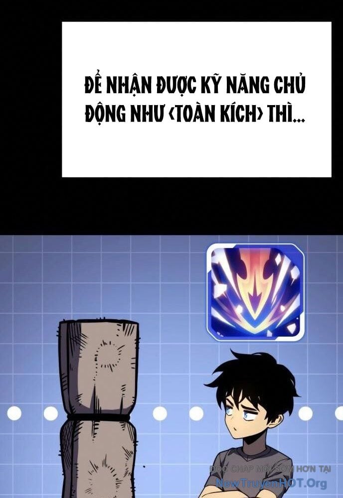 Chapter 32