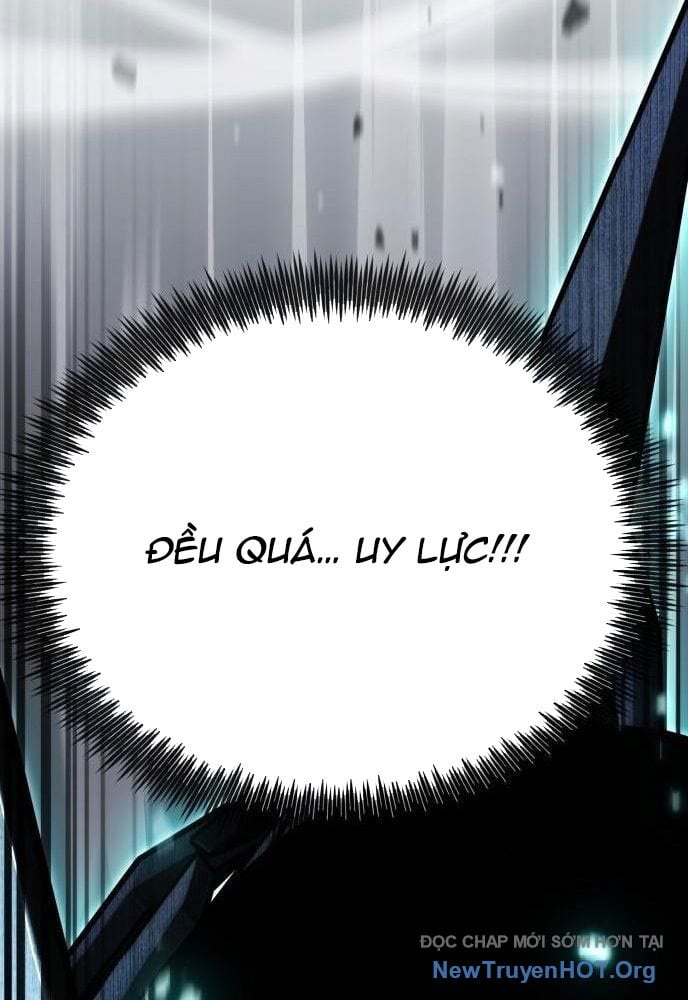 Chapter 32