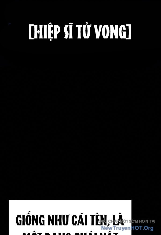 Chapter 32