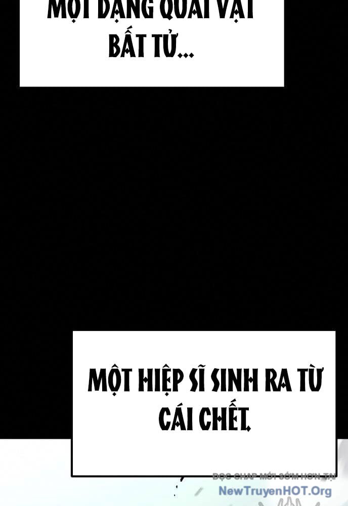 Chapter 32