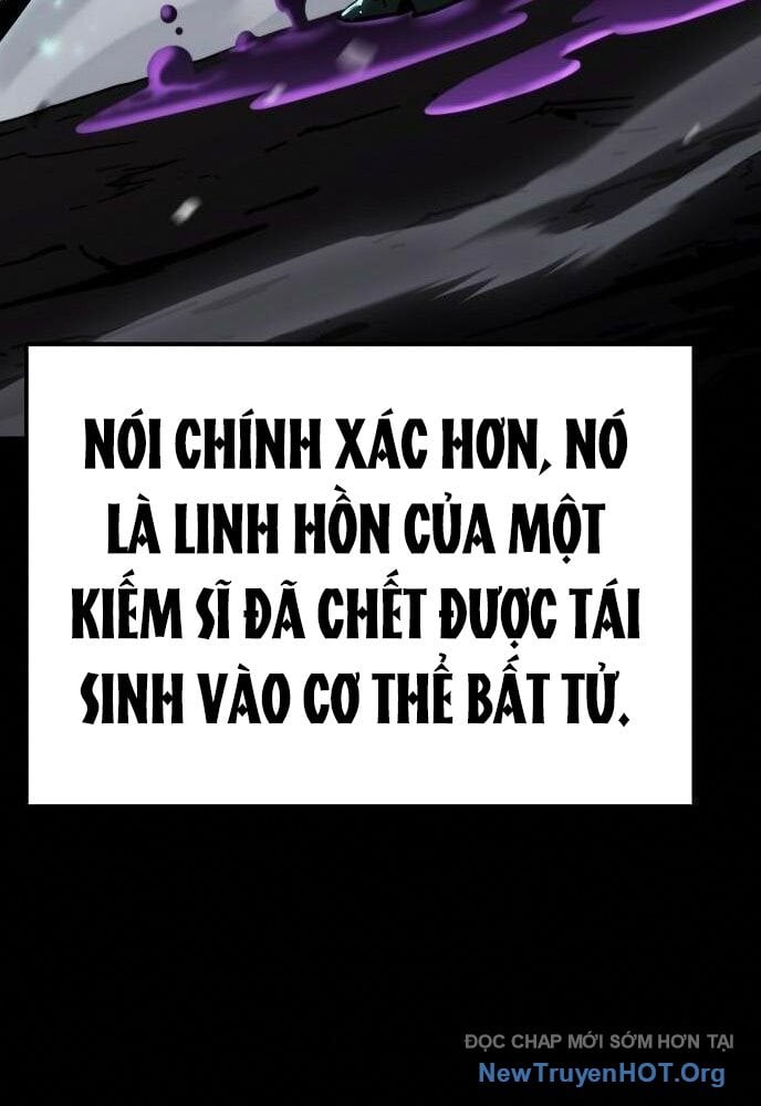 Chapter 32