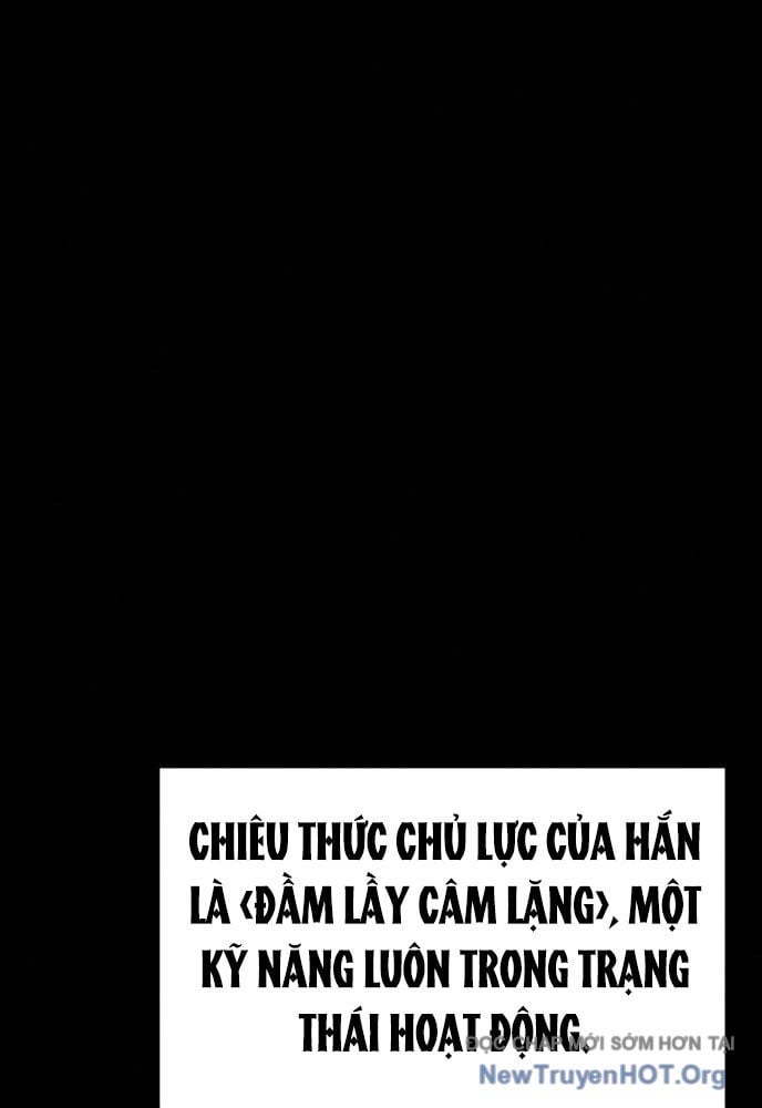 Chapter 32