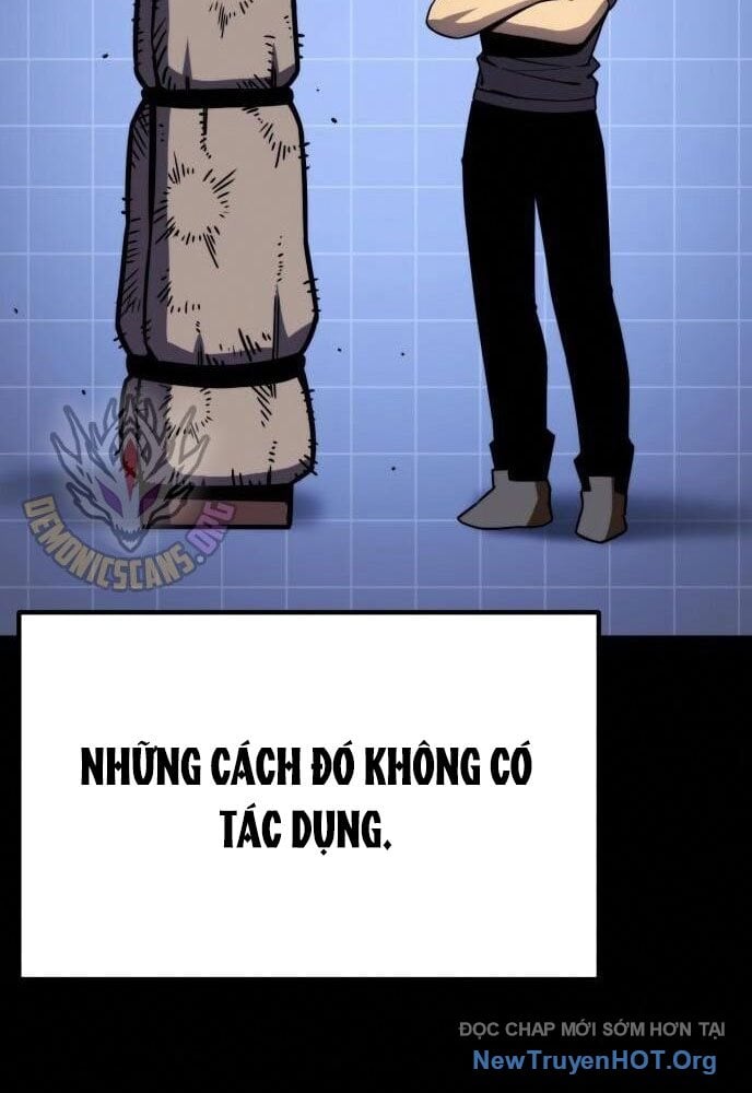 Chapter 32